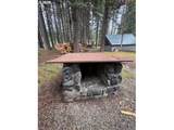 80 Diamond Lake Loop - Photo 22