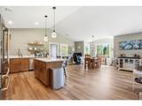 200 Red Hawk Dr - Photo 13
