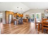 200 Red Hawk Dr - Photo 15