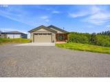200 Red Hawk Dr - Photo 47