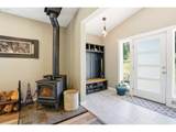 200 Red Hawk Dr - Photo 8