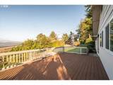 1376 D St - Photo 10