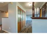 1376 D St - Photo 11