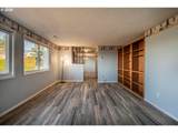 1376 D St - Photo 12