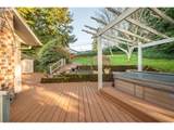 1376 D St - Photo 6