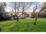 1376 D St - Photo 7