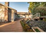 1376 D St - Photo 8