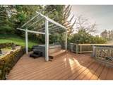 1376 D St - Photo 9