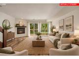 1653 Midlake Ln - Photo 6