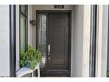2018 16TH Ave - Photo 1