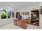 9534 Engleman St - Photo 20