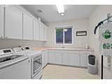 9534 Engleman St - Photo 21
