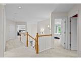 9534 Engleman St - Photo 22