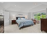 9534 Engleman St - Photo 23