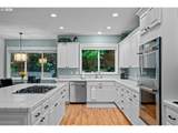 9534 Engleman St - Photo 5