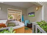 9534 Engleman St - Photo 9