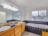 8754 Wakkila Ter - Photo 10