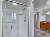 8754 Wakkila Ter - Photo 11