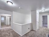 8754 Wakkila Ter - Photo 12