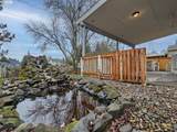 8754 Wakkila Ter - Photo 16