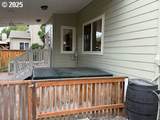 8754 Wakkila Ter - Photo 17