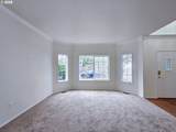 8754 Wakkila Ter - Photo 3