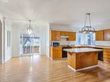 8754 Wakkila Ter - Photo 6