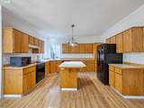 8754 Wakkila Ter - Photo 7