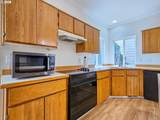 8754 Wakkila Ter - Photo 8