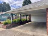 356 10TH Ave - Photo 33