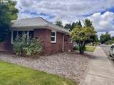 356 10TH Ave - Photo 34
