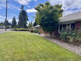 356 10TH Ave - Photo 35
