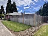 356 10TH Ave - Photo 36