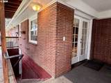 356 10TH Ave - Photo 37