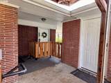 356 10TH Ave - Photo 38