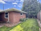 356 10TH Ave - Photo 39