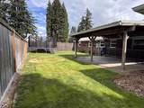 356 10TH Ave - Photo 40