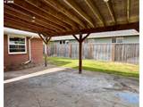 356 10TH Ave - Photo 41