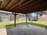 356 10TH Ave - Photo 42