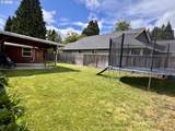 356 10TH Ave - Photo 43