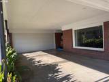 356 10TH Ave - Photo 44