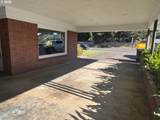 356 10TH Ave - Photo 45