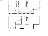 356 10TH Ave - Photo 46