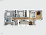356 10TH Ave - Photo 47