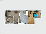 356 10TH Ave - Photo 48