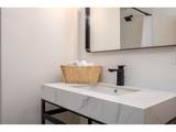 1500 5TH Ave - Photo 14