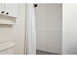 1500 5TH Ave - Photo 15