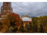 1500 5TH Ave - Photo 16