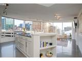 1500 5TH Ave - Photo 4