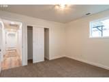 3660 Carnes Rd - Photo 26